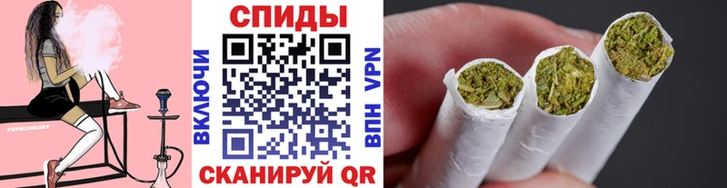ОМГ ОМГ ССЫЛКА  Тольятти  БУТИРАТ BDO 33% 
