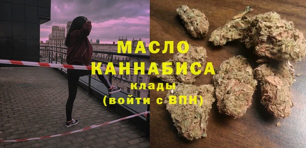 молекула духа Белоозёрский