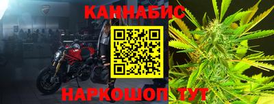 гидропоника Камышлов